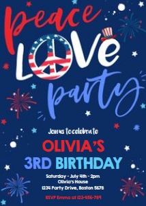 PEACHLOVE4TH/02 design preview