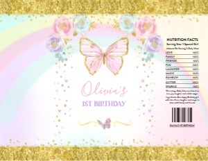 PASTELBFCB/01 design preview