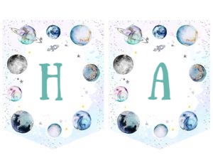 OUTERSPACEBANNERBPG/02: OUTERSPACEBANNERBPG/02