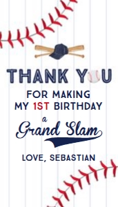 BASEBALLLFTM/01 design preview