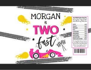 TWOFASTCBNJ/03: TWOFASTCBNJ/03
