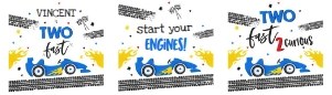 RaceCar/CCT/01: RaceCar/CCT/01