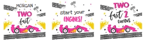RaceCar/CCT/02 design preview