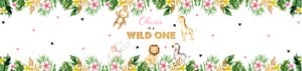 WildOneP/WBL/01: WildOneP/WBL/01
