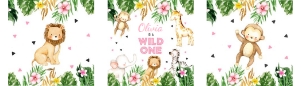 WildOneP/CCT/01 design preview