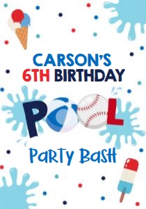 BASEBALLPOOLCSL/01 design preview