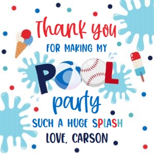 PoolParty/CSFT/01 design preview