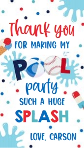 PoolParty/FT/01 design preview