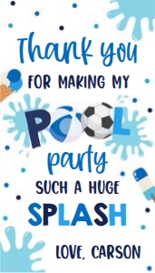 PoolParty/FT/02 design preview