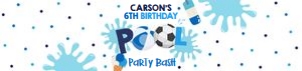 PoolParty/WBL/02 design preview