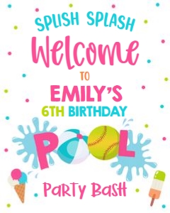 PoolParty/WS/03 design preview
