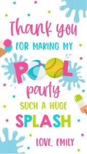 PoolParty/FT/03 design preview