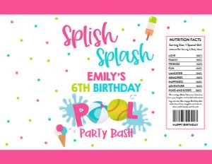 PoolParty/CBL/02 design preview