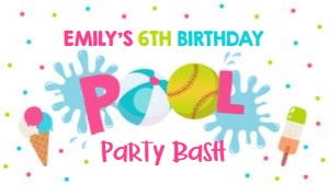 PoolParty/GBL/02 design preview