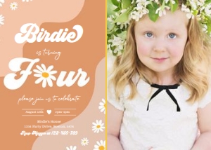 DAISYBOHOAB/04 Photo design preview