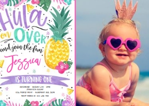HULAPINAFTR/01 Photo design preview