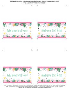 Pineapple/FoodL/01 design preview