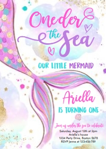 ONEDERTHESEA/01 design preview