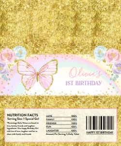 BUTTERFLYCWHY/01 design preview