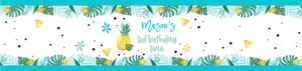 Pineapple/WBL/02 design preview
