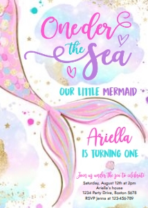 ONEDERTHESEA/04 design preview