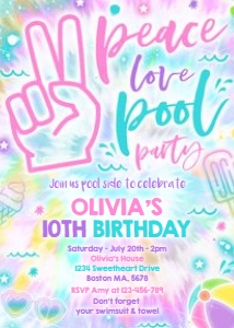 TIEDYEPOOLPARTYPLP/02 design preview