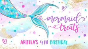 MERMAIDCBTAIL/01 design preview