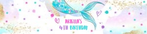 Mermaid/WBL/01 design preview