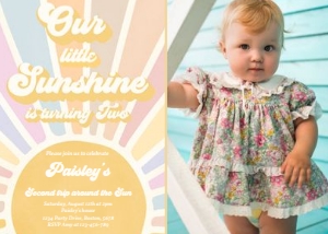 OLSUN/02 Photo design preview