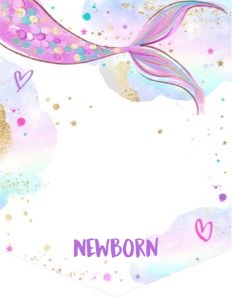 Mermaid/MB/02 design preview