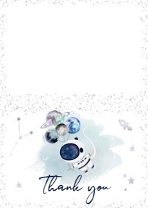 SPACETYBSDRE/01 design preview