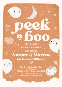 PEEKABOO/004 design preview