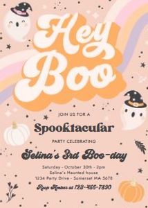 HEYBOOBOOAW1/01: HEYBOOBOOAW1/01