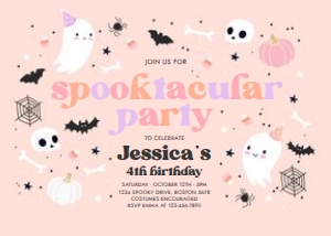 SPOOKYGHFR/01 design preview