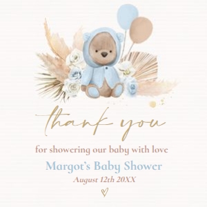 BOHOTEDDYHEARRFT/02: BOHOTEDDYHEARRFT/02