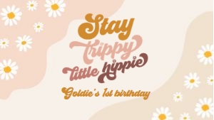 STLHIPPIEGBL/01 design preview