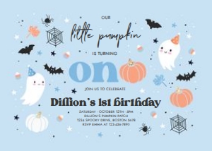 GHOSTPUMPKIN/02 design preview