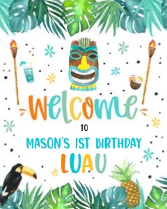 LUAUWSTY/01: LUAUWSTY/01