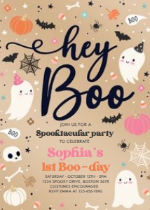 VINTAGEBOO01/01 design preview