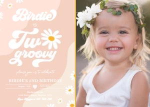 TWOGROOVYSWIRL/03 Photo design preview