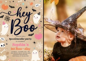 VINTAGEBOO01/01 Photo design preview