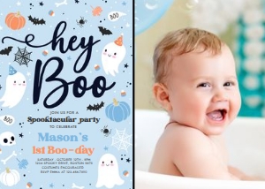 HEYBOOGPTYL/01 Photo design preview