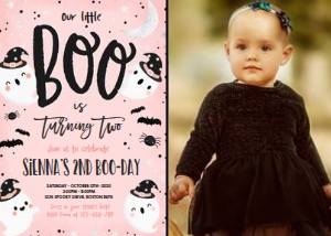 BOOTURNINGTWO/02 Photo design preview