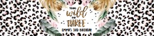 WILDCHILDWLK/04: WILDCHILDWLK/04