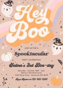 HEYBOOBOOAW1/03 design preview