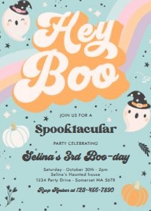HEYBOOBOOAW1/04 design preview