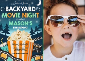 MOVIENIGHTTY1/02 Photo design preview