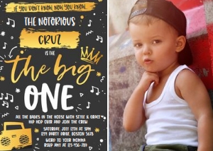 BIGGYNO/02 Photo design preview