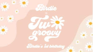 GBTRFD1/01 design preview