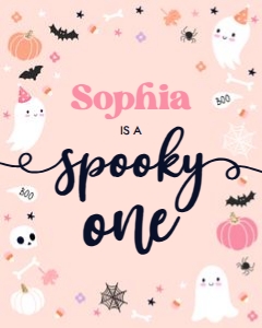 SpookyOne/ES/01 design preview